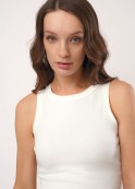 CLEVER ����� ���. 266966� - fancymoda.ru ������������