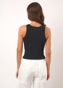 CLEVER ����� ���. 266966� - fancymoda.ru ������������