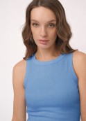 CLEVER ����� ���. 266966� - fancymoda.ru ������������