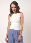 CLEVER ����� ���. 266966� - fancymoda.ru ������������
