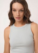 CLEVER ����� ���. 266966� ��� - fancymoda.ru ������������