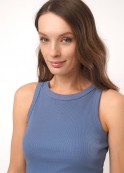 CLEVER ����� ���. 266966� - fancymoda.ru ������������