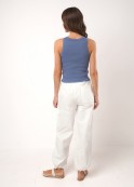 CLEVER ����� ���. 266966� - fancymoda.ru ������������