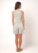 CLEVER ����� ���. 266966�� - fancymoda.ru ������������