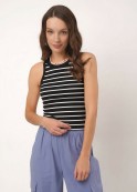 CLEVER ����� ���. 266966�� - fancymoda.ru ������������