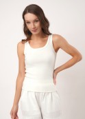 CLEVER ����� ���. 266968� - fancymoda.ru ������������