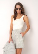 CLEVER ����� ���. 266968� - fancymoda.ru ������������