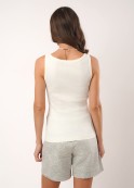 CLEVER ����� ���. 266968� - fancymoda.ru ������������