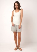 CLEVER ����� ���. 266968� - fancymoda.ru ������������