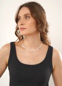 CLEVER ����� ���. 266968�� - fancymoda.ru ������������