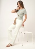CLEVER �������� ���. 267166�� - fancymoda.ru ������������