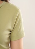 CLEVER �������� ���. 267166�� - fancymoda.ru ������������