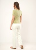 CLEVER �������� ���. 267166�� - fancymoda.ru ������������
