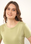 CLEVER �������� ���. 267166�� - fancymoda.ru ������������