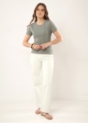 CLEVER �������� ���. 267166�� - fancymoda.ru ������������