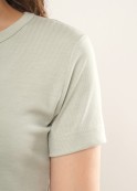 CLEVER �������� ���. 267166�� - fancymoda.ru ������������