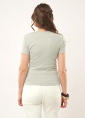 CLEVER �������� ���. 267166�� - fancymoda.ru ������������