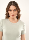 CLEVER �������� ���. 267166�� - fancymoda.ru ������������