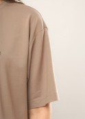 CLEVER �������� ���. 267167��_� - fancymoda.ru ������������