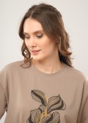 CLEVER �������� ���. 267167��_� - fancymoda.ru ������������