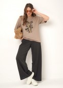 CLEVER �������� ���. 267167��_� - fancymoda.ru ������������