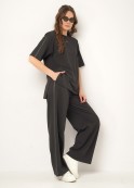 CLEVER ����� ������ ���. 269588�� - fancymoda.ru ������������