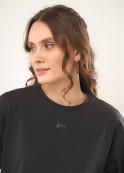 CLEVER ����� ������ ���. 269588�� - fancymoda.ru ������������
