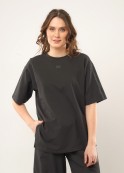 CLEVER ����� ������ ���. 269588�� - fancymoda.ru ������������