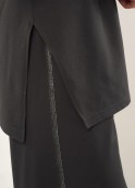 CLEVER ����� ������ ���. 269588�� - fancymoda.ru ������������