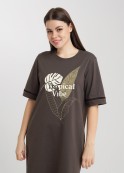 CLEVER LDR26-1231 ������ ���. �������� - fancymoda.ru ������������