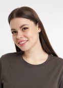 CLEVER LDR26-1231 ������ ���. �������� - fancymoda.ru ������������