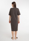 CLEVER LDR26-1231 ������ ���. �������� - fancymoda.ru ������������