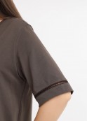 CLEVER LDR26-1231 ������ ���. �������� - fancymoda.ru ������������