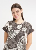 CLEVER LDR26-1231/1 ������ ���. �������� - fancymoda.ru ������������