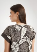 CLEVER LDR26-1231/1 ������ ���. �������� - fancymoda.ru ������������