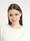 CLEVER LP26-1231 ����� ������ ���. �������� - fancymoda.ru ������������