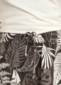 CLEVER LP26-1231 ����� ������ ���. �������� - fancymoda.ru ������������
