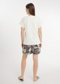 CLEVER LP26-1231 ����� ������ ���. �������� - fancymoda.ru ������������
