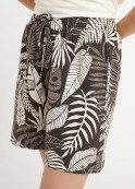 CLEVER LP26-1231 ����� ������ ���. �������� - fancymoda.ru ������������