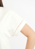 CLEVER LP26-1231 ����� ������ ���. �������� - fancymoda.ru ������������