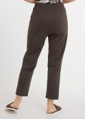 CLEVER LP26-1231/1 ����� ������ ���. �������� - fancymoda.ru ������������