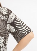 CLEVER LP26-1231/1 ����� ������ ���. �������� - fancymoda.ru ������������