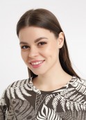 CLEVER LP26-1231/1 ����� ������ ���. �������� - fancymoda.ru ������������