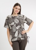 CLEVER LP26-1231/1 ����� ������ ���. �������� - fancymoda.ru ������������