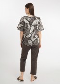 CLEVER LP26-1231/1 ����� ������ ���. �������� - fancymoda.ru ������������