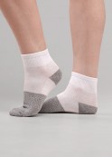 CLEVER ����� ���.�5650 ����� ��+�� - fancymoda.ru ������������
