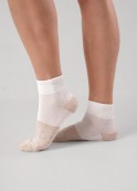 CLEVER ����� ���.�5650 ����� ��+�� - fancymoda.ru ������������