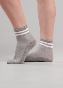 CLEVER ����� ���.�5651 ����� ��+�� - fancymoda.ru ������������