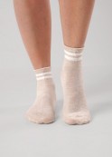 CLEVER ����� ���.�5651 ����� ��+�� - fancymoda.ru ������������