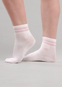 CLEVER ����� ���.�5651 ����� ��+�� - fancymoda.ru ������������